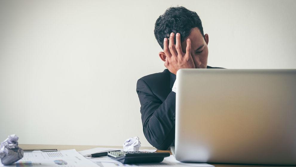 Crisis Management Diploma