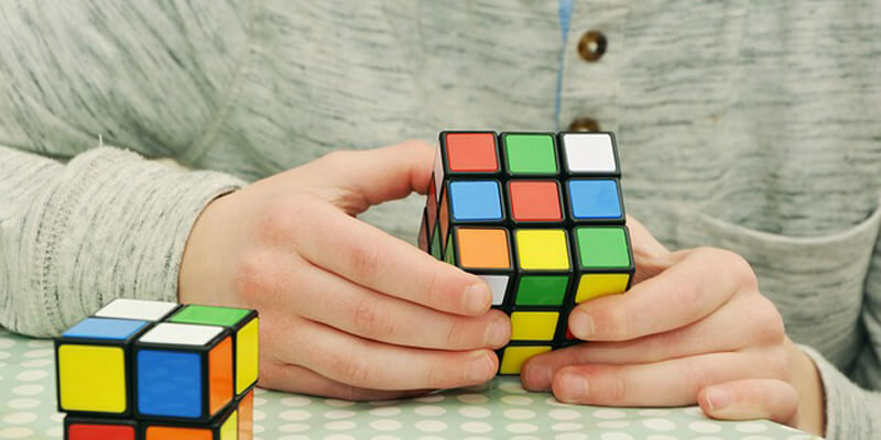 Special Education Diploma